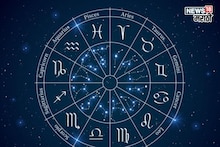 आज ३० ऑक्टोबरपासून ५ राशींच्या नशिबाचे दरवाजे खुले होणार, मोठी संधी चालून येणार