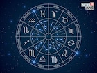 आज ३० ऑक्टोबरपासून ५ राशींच्या नशिबाचे दरवाजे खुले होणार, मोठी संधी चालून येणार
