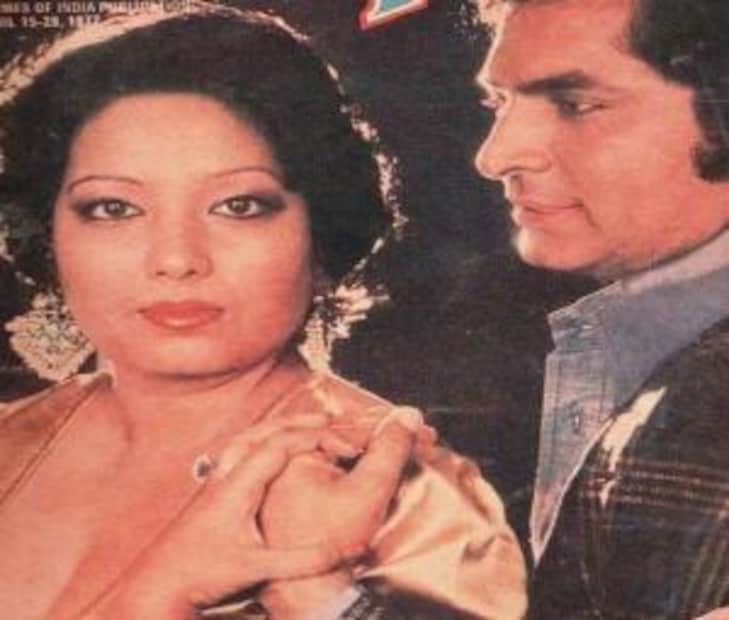  मंजू यांनी 1995 मध्ये ‘मां की ममता’ या चित्रपटाचे दिग्दर्शन केले आहे. त्याशिवाय बॉलिवूडच्या अनेक चित्रपटांच्या दिग्दर्शनाची धुरा त्यांनी सांभाळली आहे.