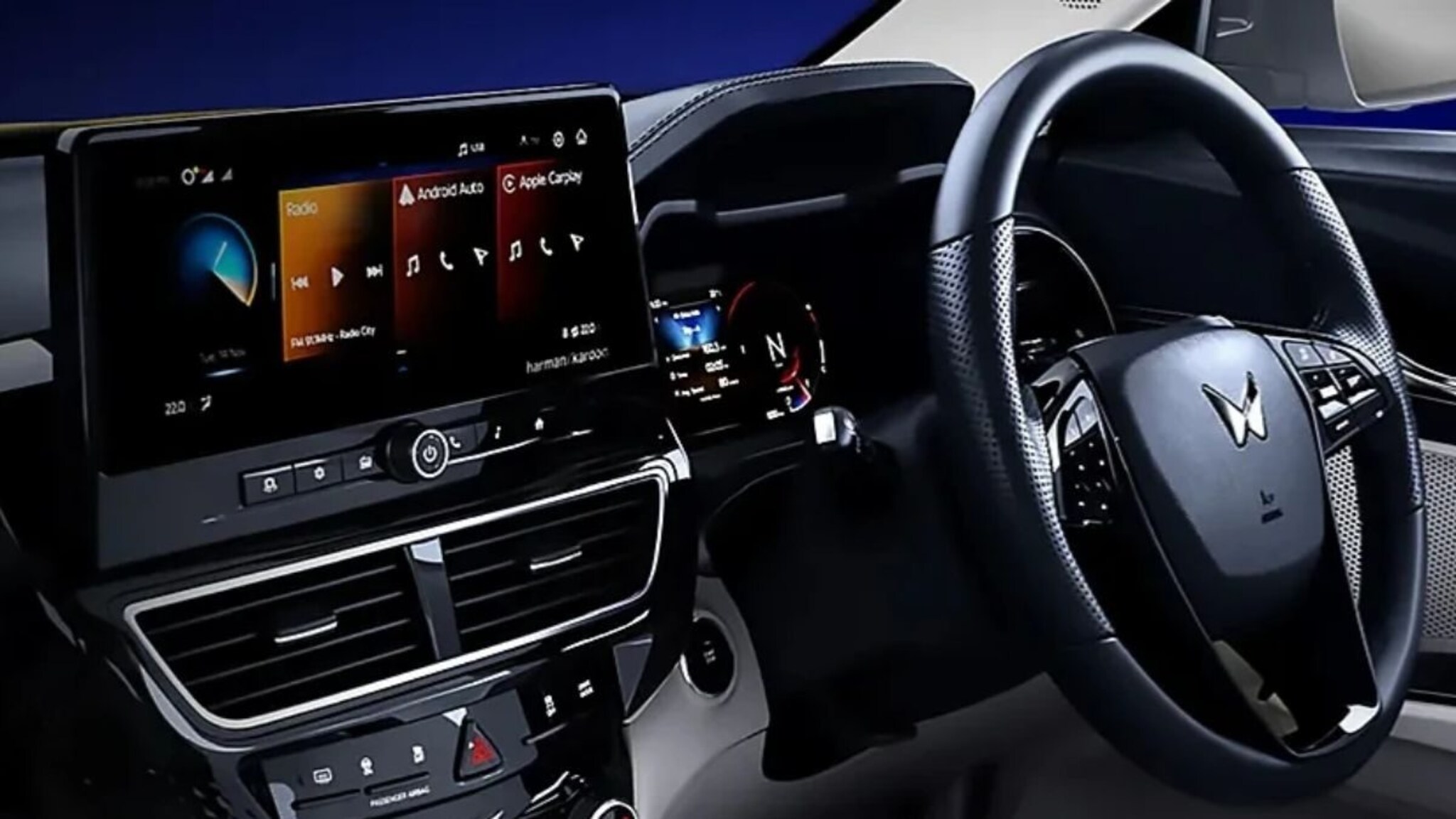 Car च्या किंमतीत मिळतेय SUV, Wagon R पेक्षाही 5 अशा स्वस्त एसयूव्ही, दिवाळीत सुरू आहे बंपर ऑफर!