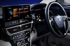 Car च्या किंमतीत मिळतेय SUV, Wagon R पेक्षाही 5 अशा स्वस्त एसयूव्ही, दिवाळीत ऑफर