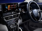 Car च्या किंमतीत मिळतेय SUV, Wagon R पेक्षाही 5 अशा स्वस्त एसयूव्ही, दिवाळीत ऑफर