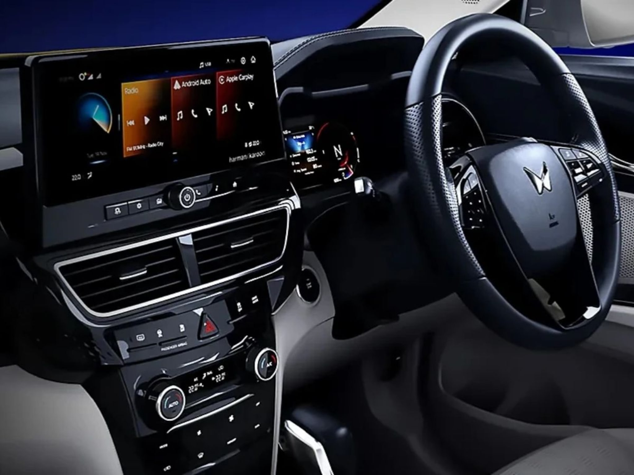 Car च्या किंमतीत मिळतेय SUV, Wagon R पेक्षाही 5 अशा स्वस्त एसयूव्ही, दिवाळीत सुरू आहे बंपर ऑफर!