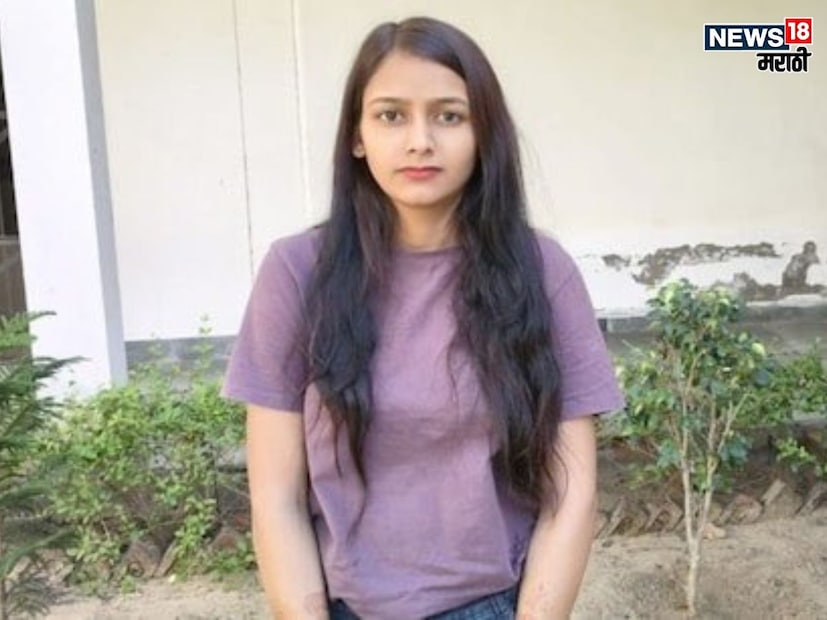 2019 मध्ये हे कुटुंब जयपूरमध्ये स्थायिक झाले आणि तिथल्या श्रीमंत घराण्यातील मुलांना टार्गेट करू लागले, त्याने त्याची मोठी मुलगी काजल हिचे लग्न कुल्हारियावास, वाटिका येथील रहिवासी अशोक गढवालशी केले. लग्नाच्या खर्चाच्या बदल्यात तिने मुलाच्या कुटुंबाकडून लाखो रुपये उकळले.