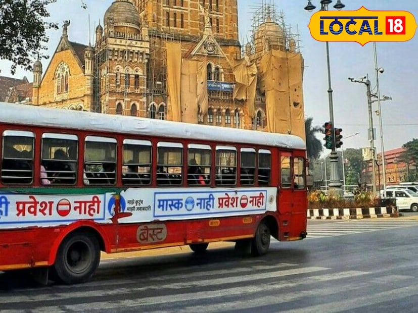  सकाळी सीएसएमटी ते नरिमन पॉईंट आणि सायंकाळी नरिमन पॉईंट ते सीएसएमटी दरम्यान या बसमध्ये प्रवाशांची संख्या खूप जास्त असते. 115 आणि 111 क्रमांकाच्या बसमध्ये चर्चगेट, मंत्रालय, विधानभवन आणि एनसीपीएला जाणारे प्रवासी प्रवास करतात.
