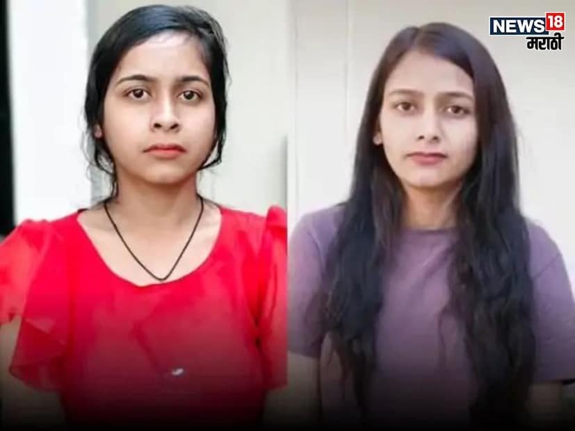 2021 मध्ये, भगतसिंग यांनी त्यांची मुलगी काजल हिचे दुसरे लग्न दामोदरपुरा बस्सी येथील रहिवासी राधेश्याम चौधरीशी केले. त्यांनी त्यांच्याकडून लाखो रुपयेही घेतले. 2024 मध्ये, भगतसिंग दांतारामगड येथील रहिवासी ताराचंद यांना भेटले. ताराचंद यांनी त्यांच्या दोन मुलांसाठी योग्य जोडीदार मागितला. भगतसिंगांनी त्यांच्या स्वतःच्या मुली काजल आणि तमन्ना यांच्या लग्नाचा प्रस्ताव ठेवला.