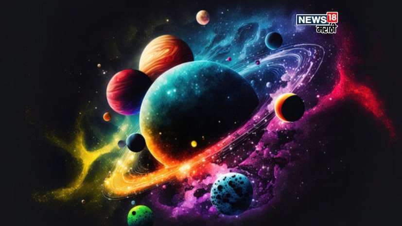 astrology 