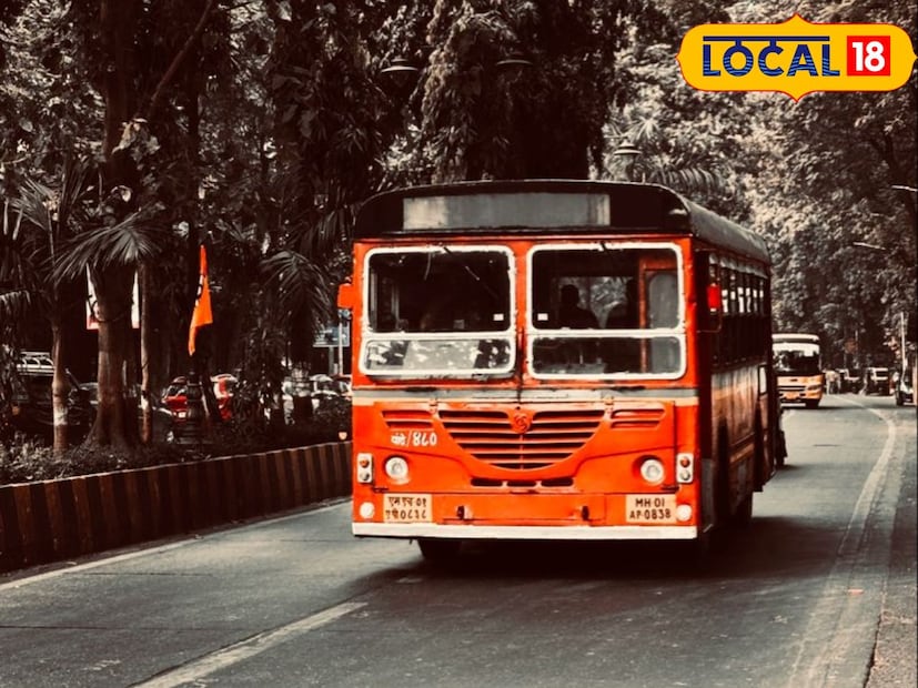  परंतु 100 क्रमांकाची बस नॉन एसी असून काही प्रवाशांनी आधी एसी तिकीट खरेदी केले होते. त्यामुळे प्रवाशांना अपेक्षित सुविधा न मिळाल्याने नाराजी व्यक्त केली गेली.