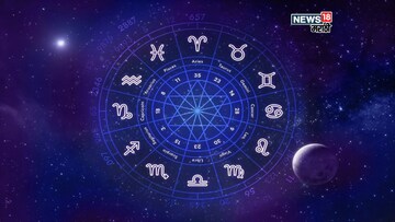 आज शनिवारचा दिवस ४ राशींसाठी संकटाचा! शनिदेव कर्माचं फळ देणार
