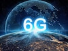 6G Speed: 'या'देशात 6G चा पहिला ट्रायल यशस्वी! पाहा भारतात कधी येणार 