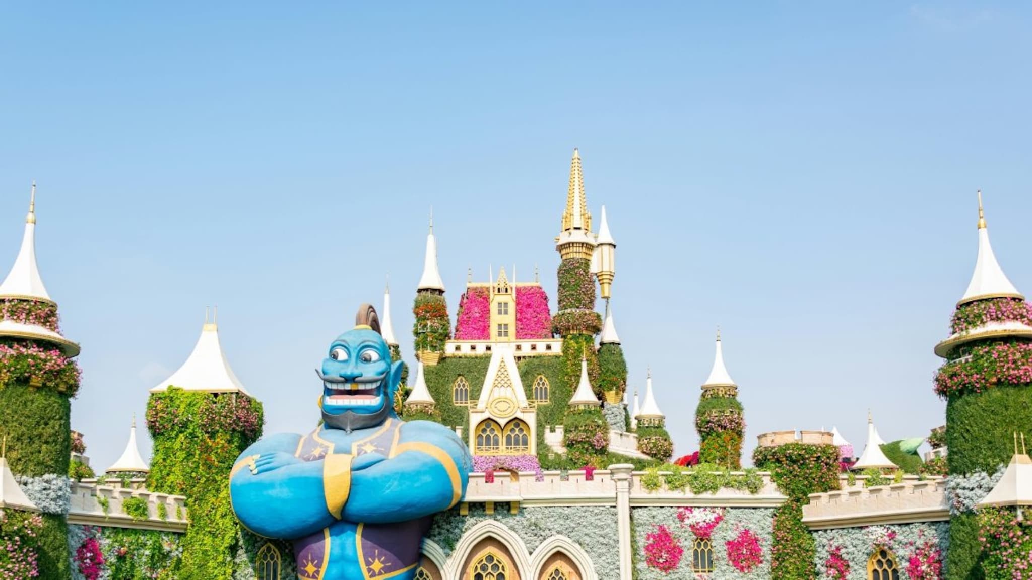 काय सांगता? मालदीव-बॅंकाॅक नव्हे तर 'हा' देश आवडतो भारतीयांना; कारण ऐकाल तर थक्क व्हाल!