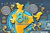 प्रत्येक सरकारी कर्मचाऱ्याला मिळणार 6,00,000; जितका उशीर तितका भारी फायदा