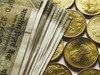 8th Pay Commissionवरून मोठा गोंधळ, कर्मचारी संतप्त; आयोग नाही, थेट पगारवाढ?