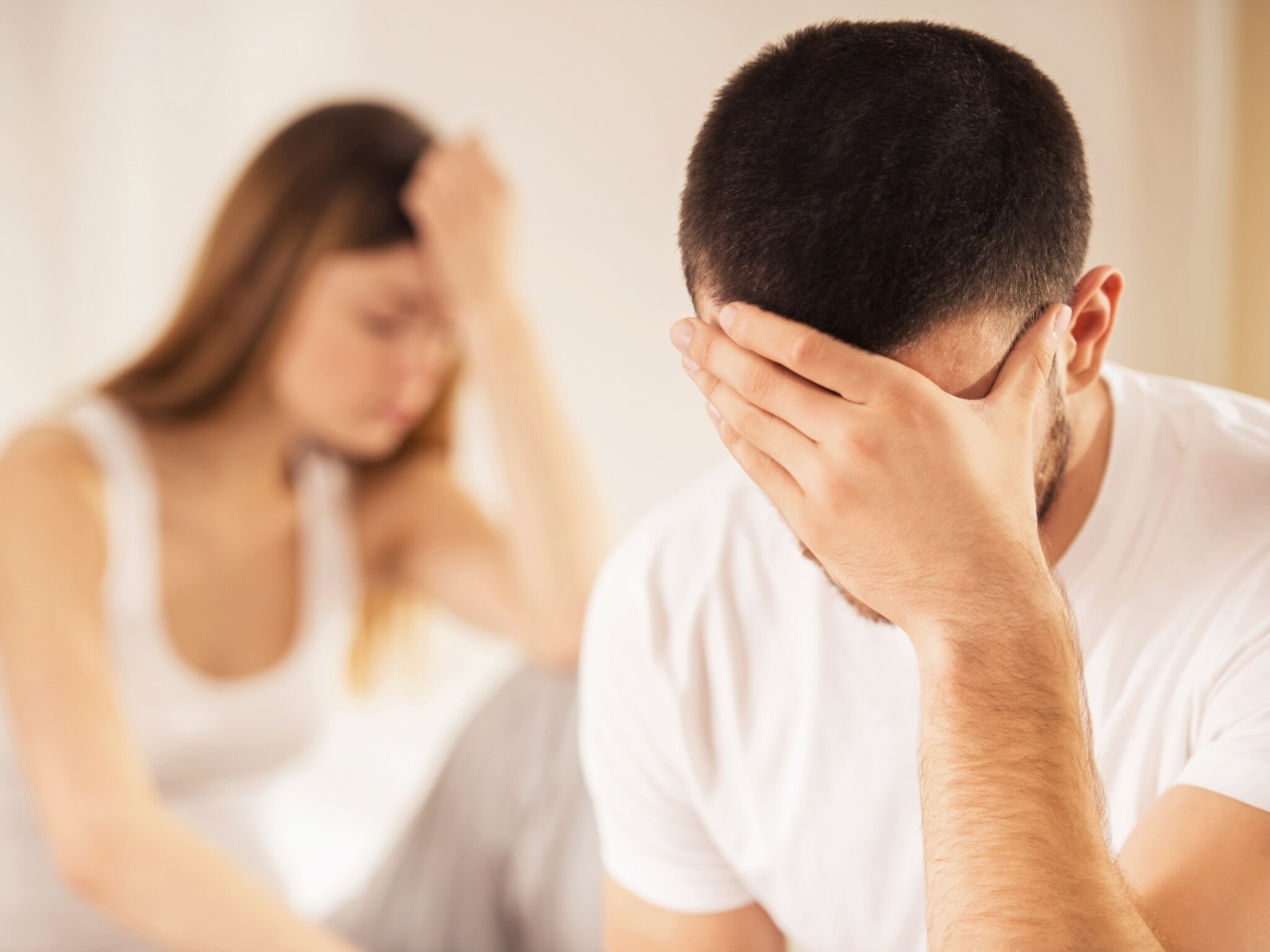 Relationship Tips : जुनं नातं कमजोर होत चाललंय? लगेच फॉलो करा 'या' 5 खास टिप्स, नातं होईल आणखी मजबूत!