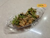 Oats Upma Recipe: दररोज साधे ओट्स खाऊन कंटाळा आलाय? मग बनवा चविष्ट आणि हेल्दी ओट्स उपमा, खाल आवडीने
