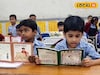 अपूर्ण झोपेचे मुलांच्या आरोग्यावर होतात भयंकर परिणाम, नेमकं काय कराल? महत्त्वाची माहिती