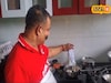 घरीच बनवा हेल्दी आणि चविष्ठ असे दुधी भोपळ्या कोपटे