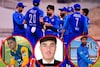 पाकिस्तान आंतरराष्ट्रीय क्रिकेटमधून Ban होणार, ICC कडून कायमस्वरूपी बंदीची तयारी