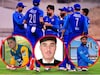 पाकिस्तान आंतरराष्ट्रीय क्रिकेटमधून Ban होणार, ICC कडून कायमस्वरूपी बंदीची तयारी
