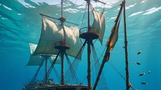 AI Generated Photo AI Generated Photo