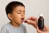 Cough Syrups संबंधीत काही प्रश्न-उत्तर जे पालकांना नक्की माहित असायलाच पाहिजेत