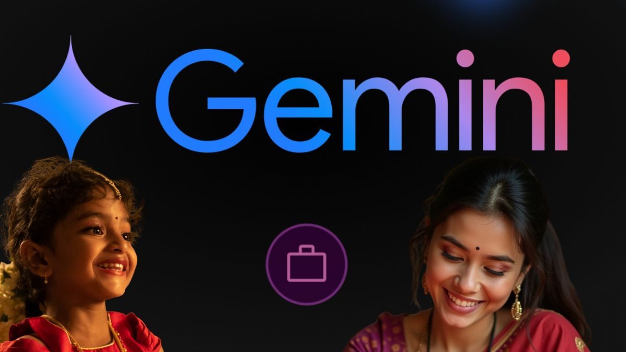 Gemini Prompt : दिवाळीत इंस्टाग्रामवर तुमचाच फोटो दिसेल बेस्ट, ‘Nano Banana’ वरुन असे करुन घ्या फोटो आणि करा नवीन ट्रेंड सेट