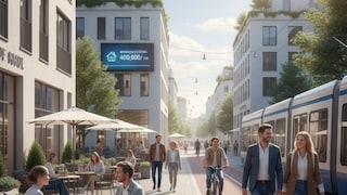 AI Generated Photo AI Generated Photo