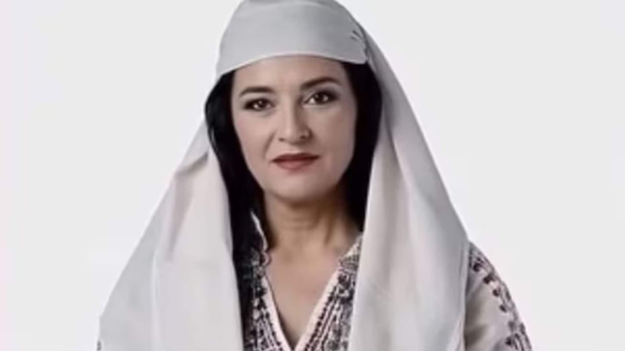 रोबोट प्रेग्नंट! जगातील पहिली AI मंत्री डिएला आई होणार, 83 मुलांना जन्म देणार, पण हे कसं शक्य आहे? खुद्द PM नी केला खुलासा