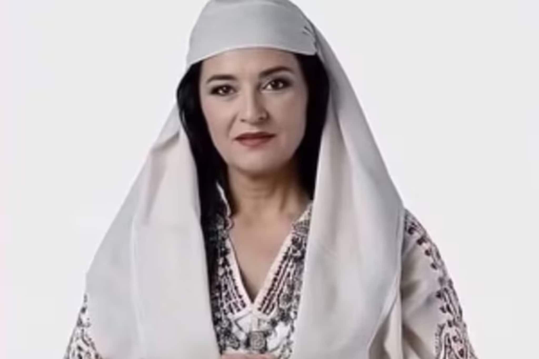 जगातील पहिली AIमंत्री प्रेग्नंट, 83मुलांची आई होणार, कसं शक्य आहे? PMनी सांगितलं