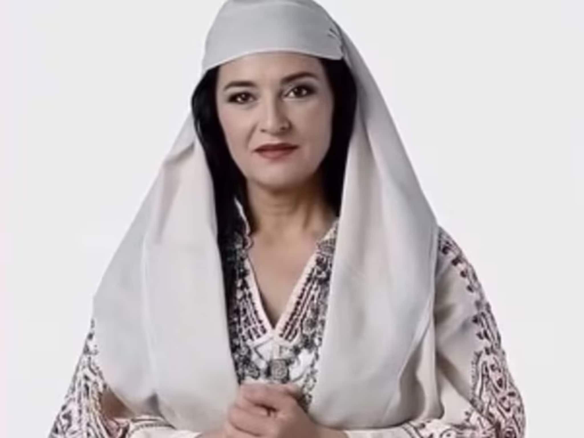 रोबोट प्रेग्नंट! जगातील पहिली AI मंत्री डिएला आई होणार, 83 मुलांना जन्म देणार, पण हे कसं शक्य आहे? खुद्द PM नी केला खुलासा