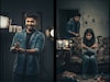 Reels, अत्याचार अन् खेळ; प्रसिद्ध युटूबरनं Video साठी मुलीला बोलावलं आणि...