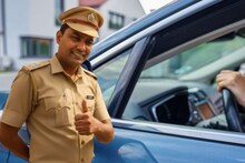 Driving Licence आणि RC नसलं तरी लागणार नाही फाईन; फक्त ही गोष्ट करा