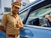 Driving Licence आणि RC नसलं तरी लागणार नाही फाईन; फक्त ही गोष्ट करा