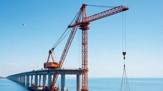 AI generated Photo AI generated Photo