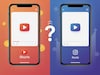 YouTube Shorts की Instagram Reels कशात होते जास्त कमाई? अनेकांना माहितच नाही