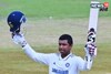 6,6,6,6,4,6,6.... 14 वर्षाच्या Vaibhav Suryavanshi ने ऑस्ट्रेलियाला रचला इतिहास