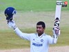 6,6,6,6,4,6,6.... 14 वर्षाच्या Vaibhav Suryavanshi ने ऑस्ट्रेलियाला रचला इतिहास