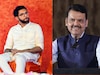 काही गटांनी अडथळे निर्माण केलेत... आदित्य ठाकरे यांचं देवेंद्र फडणवीस यांचं पत्र