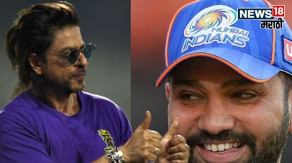 Abhishek Nayar New Head coach of KKR Abhishek Nayar New Head coach of KKR