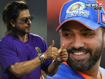 Abhishek Nayar New Head coach of KKR  Abhishek Nayar New Head coach of KKR