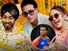 मुख्यमंत्री आले पण लाडक्या बहिणीच्या लग्नाला आलाच नाही अभिषेक, कुठं गायब झाला?