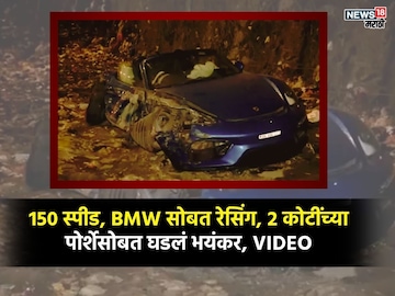 News18