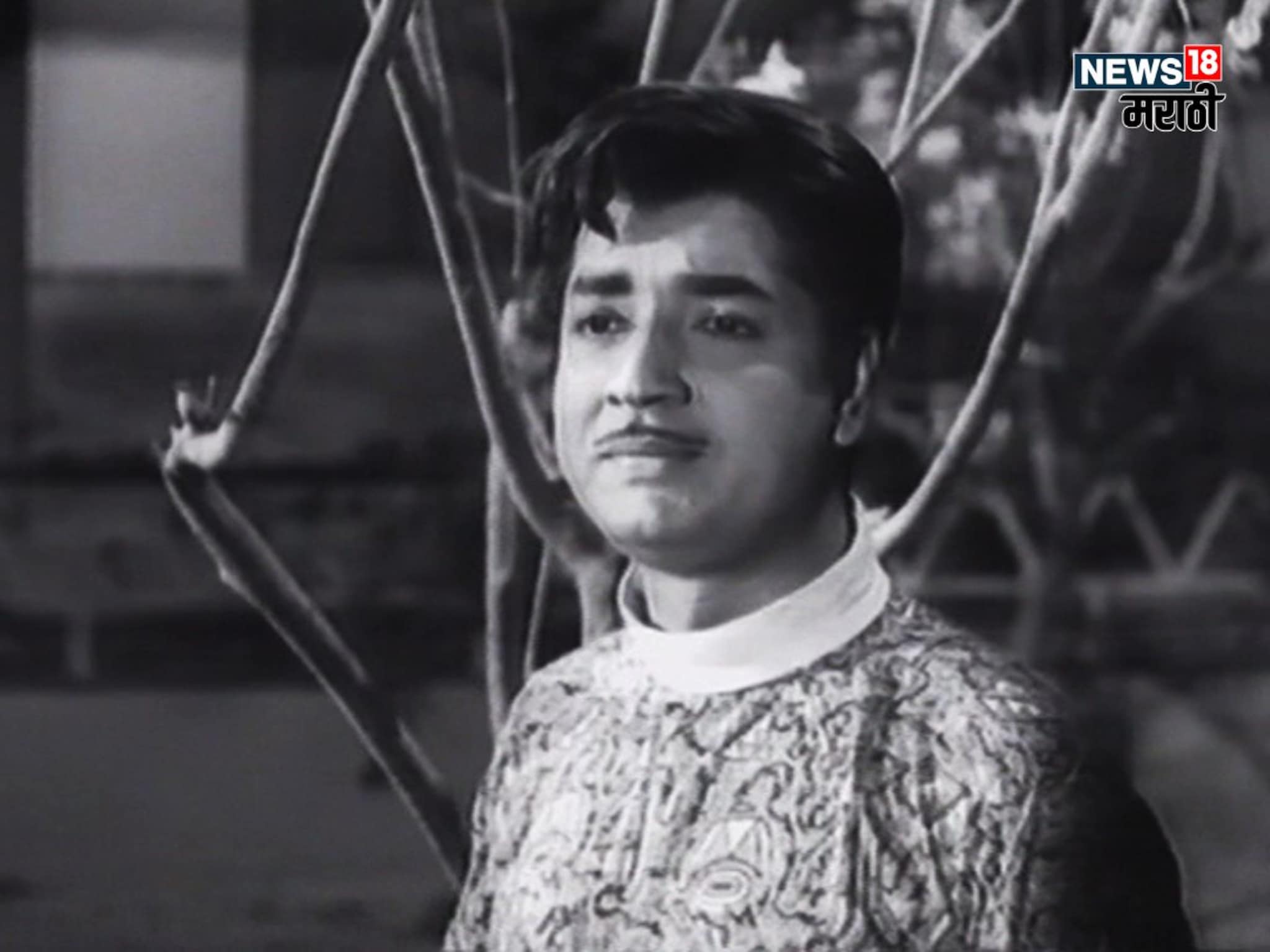 Guess Who: एका वर्षात 30 चित्रपट, 80 अभिनेत्रींसोबत रोमान्स, 40 चित्रपटांमध्ये डबल रोल करणारा 'हा'अभिनेता कोण?