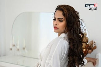 जबरदस्तीने मिठी मारली अन्...; प्रसिद्ध अभिनेत्रीसोबत भयंकर प्रकार