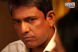 'मी हे काय करून बसलो?' 377 कोटी कमावणारी फिल्म करून अभिनेत्याला होतोय पश्चात्ताप