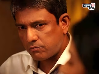 'मी हे काय करून बसलो?' 377 कोटी कमावणारी फिल्म करून अभिनेत्याला होतोय पश्चात्ताप