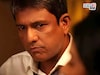 'मी हे काय करून बसलो?' 377 कोटी कमावणारी फिल्म करून अभिनेत्याला होतोय पश्चात्ताप