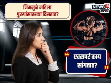News18