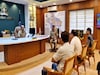 कोरोनाकाळातील उपचारांवरून खळबळ, मृतदेहाची परस्पर विल्हेवाट, नगरमध्ये गुन्हा दाखल