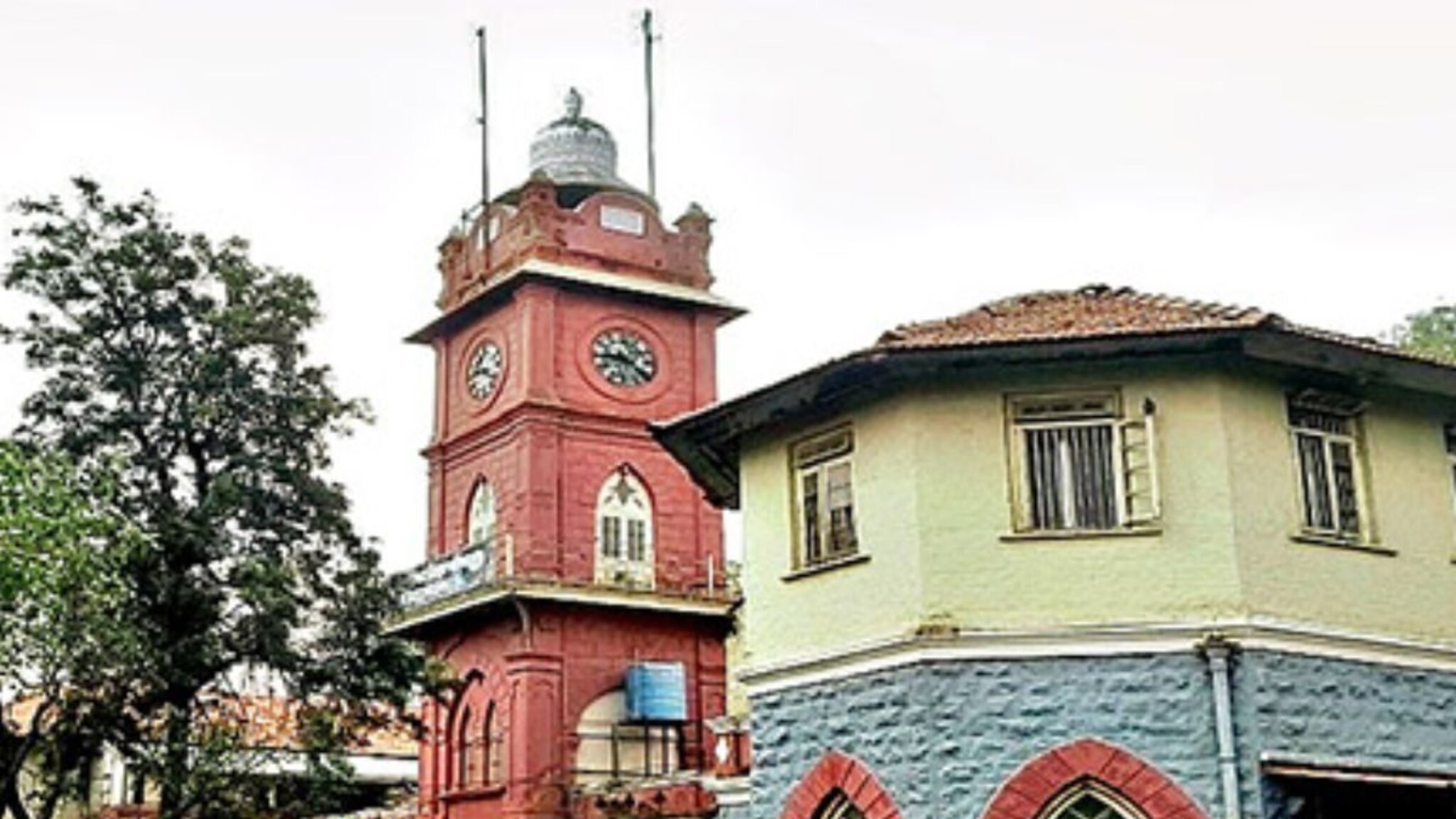 नगर जिल्हा परिषदचे आरक्षण जाहीर, १४ तालुक्याचे चित्र स्पष्ट,  कुठे कुणाला संधी?